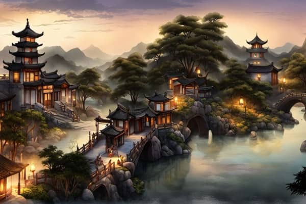 梦见蛇头被砍掉是什么意思