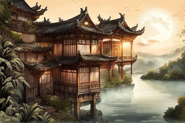 梦见蛇尾巴断了是什么意思