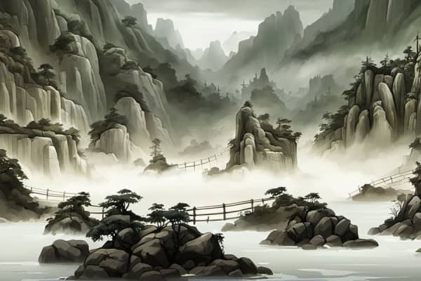 梦见死人吃东西好不好是什么意思