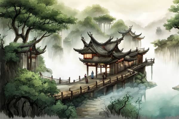 梦见别人离婚又结婚了是什么意思