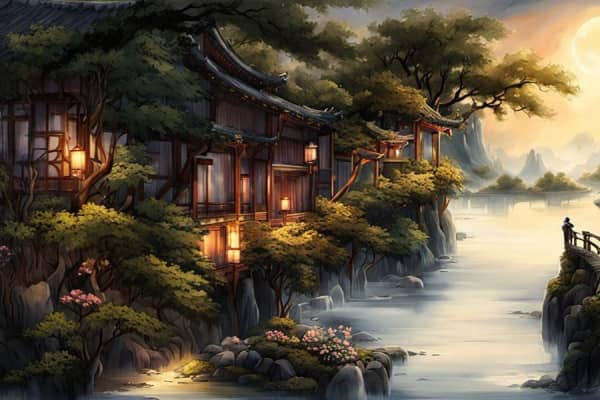 梦见去吃死人酒席是什么意思