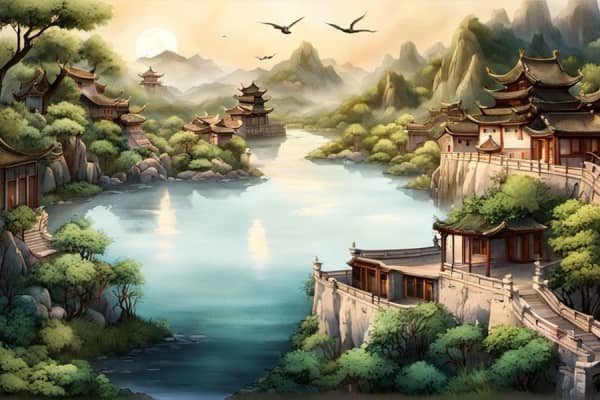 梦见蛇被打死是什么意思