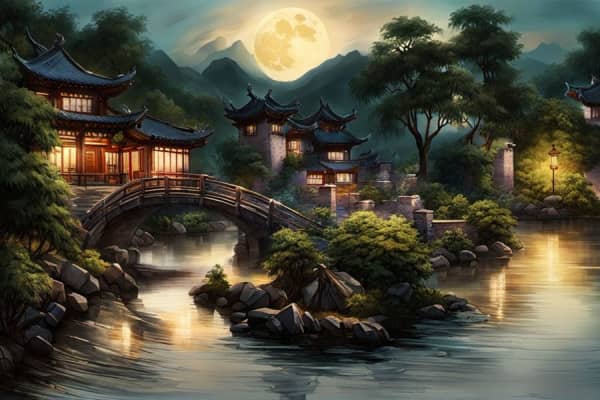 梦见被蛇咬到脖子是什么意思