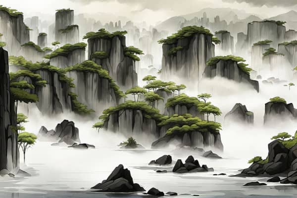 梦见一条特别粗的黑蛇是什么意思