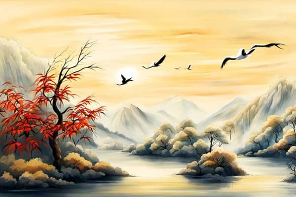 梦见杀人不见血是什么意思