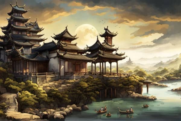 梦见蛇缠身然后杀死了是什么意思