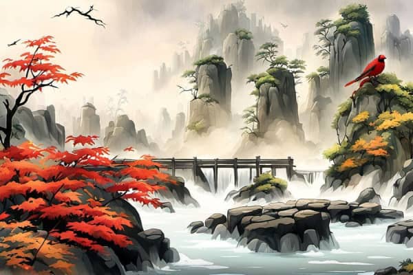 梦见怀孕乌龟来被吓醒是什么意思