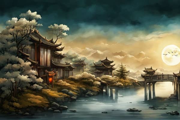 梦见蛇咬自己脚是什么意思