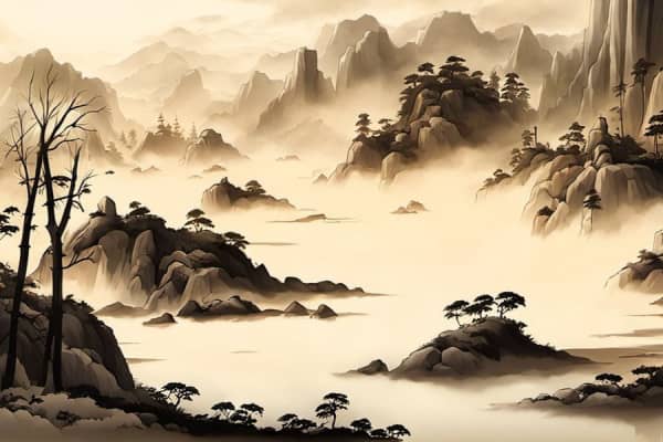 梦见丈父打死三条蛇是什么意思