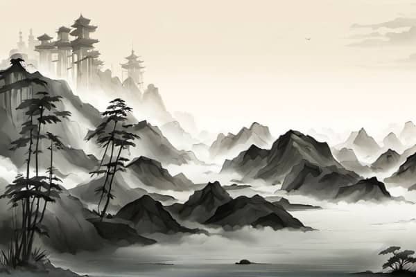 梦见电梯里死人了是什么意思