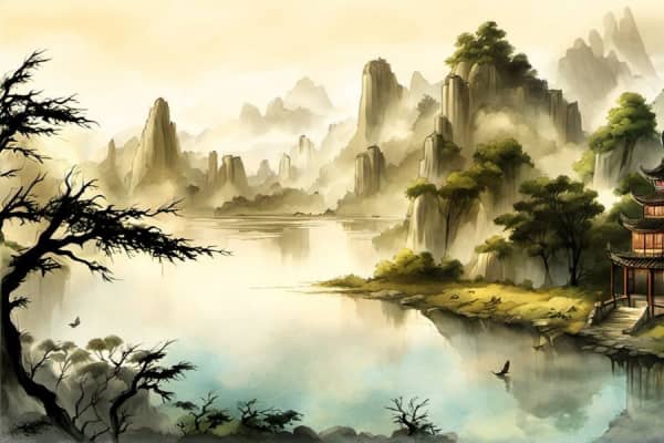 梦见蛇是我妈养的是什么意思