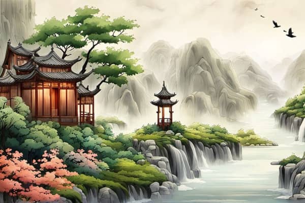 梦见做很多眼镜蛇是什么意思