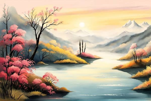 梦见蛇咬自己的腿是什么意思