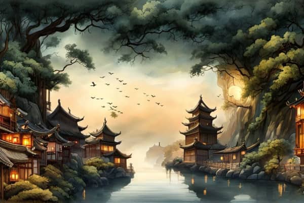 梦见牙齿掉牙结石是什么意思