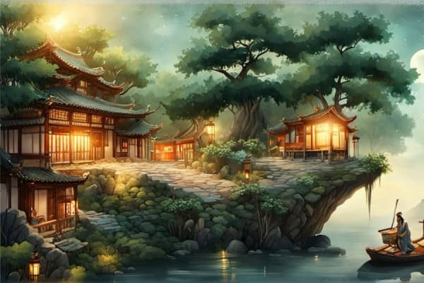 梦见被蛇咬了三口是什么意思