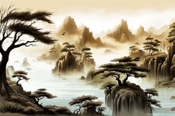 梦见大蛇把老公吃了是什么意思