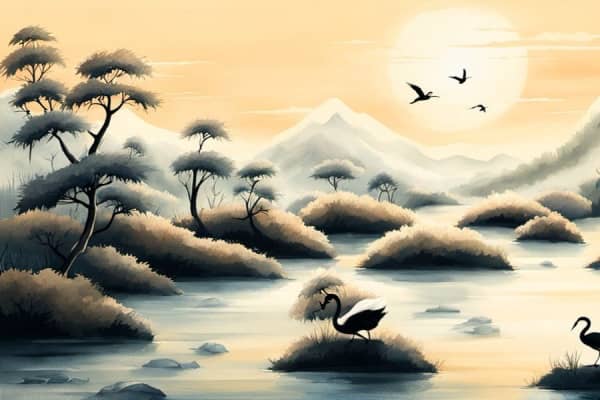 梦见别人送蛇给自己是什么意思