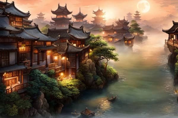 梦见家里死人是什么意思