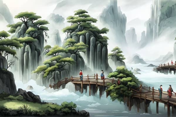 梦见前夫的老婆怀孕了是什么意思