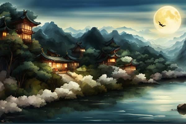 梦见心爱的人离开自己是什么意思