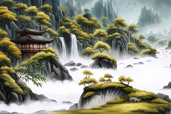 梦见同事打架死人是什么意思