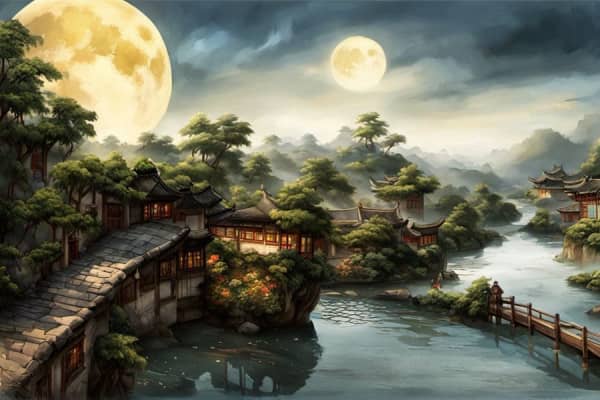 梦见给死人的送东西是什么意思