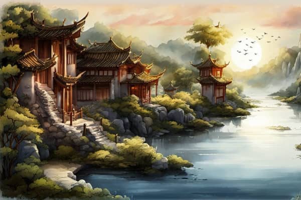 梦见蛇被别人打死是什么意思