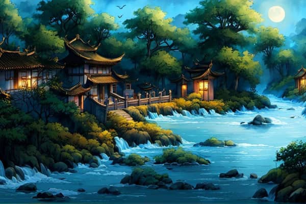 梦见和死人吃饭是什么意思