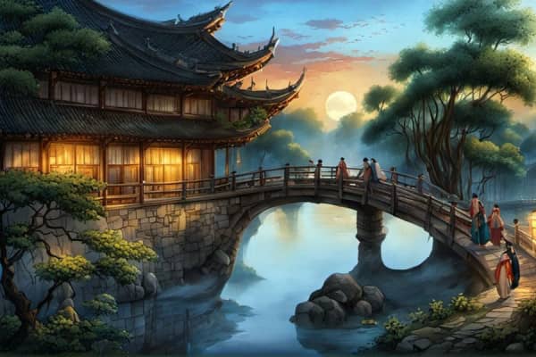 梦见路上有死人是什么意思