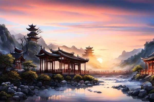 梦见别人怀孕要去打胎是什么意思