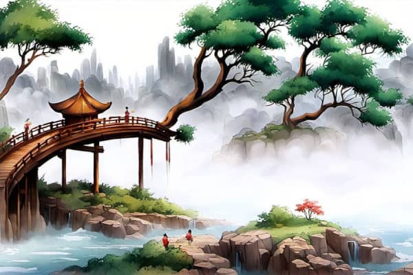 梦见被够狗追着不放是什么意思