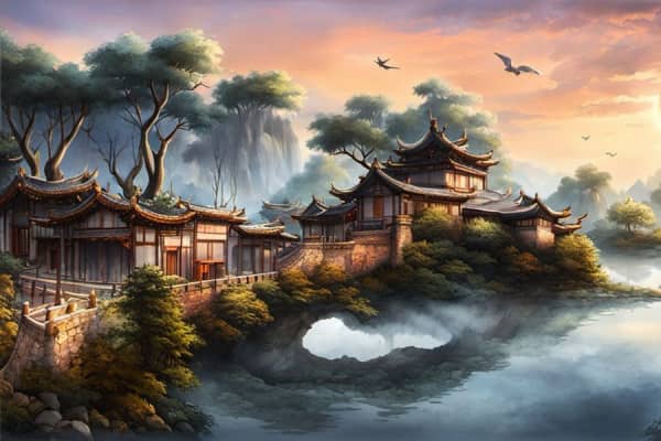 梦见蛇跟着自己走是什么意思