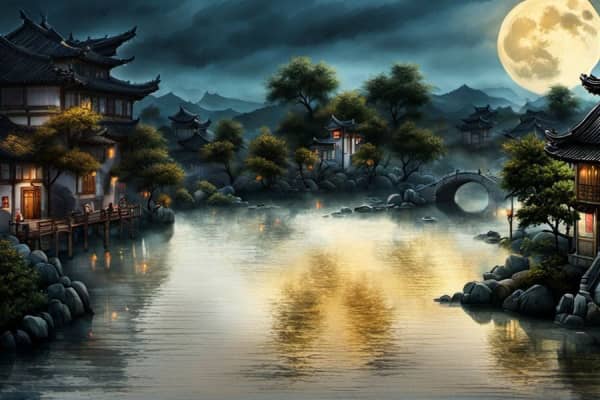 梦见上厕所没带纸是什么意思