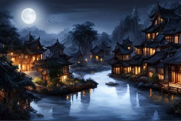梦见自己又结婚了是什么意思