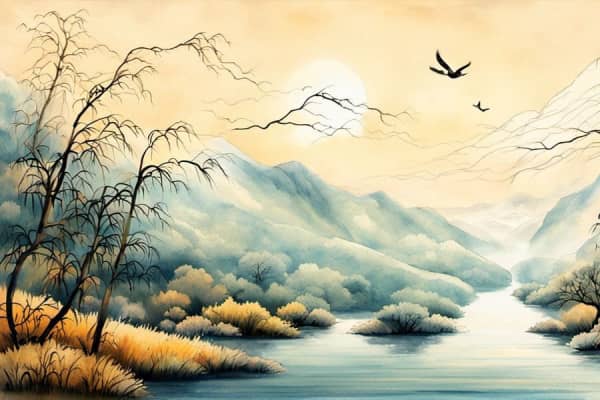 梦见小蛇爬到身上是什么意思