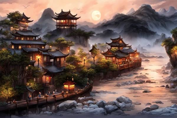 梦见掉牙没出血是什么意思