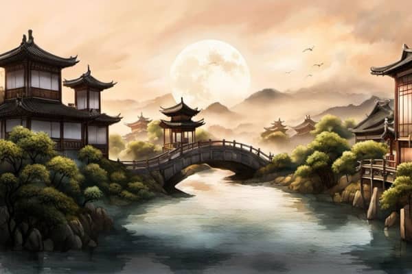 梦见男友结婚新娘不是我是什么意思