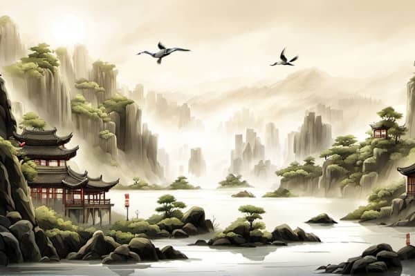 梦见被毒蛇咬手中毒是什么意思