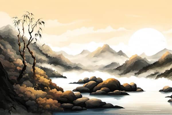 梦见别人怀孕大肚子是什么意思