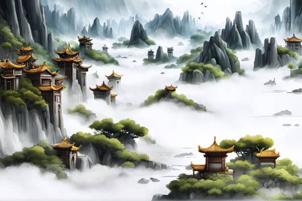 梦见女人黑狗和蛇是什么意思