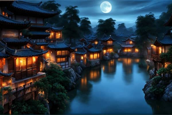 梦见蛇追着自己跑是什么意思