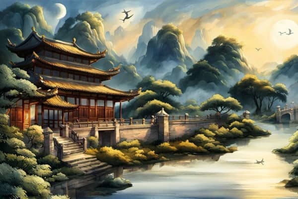 梦见自己要结婚是什么意思