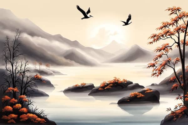 梦见老公出轨小三怀孕是什么意思