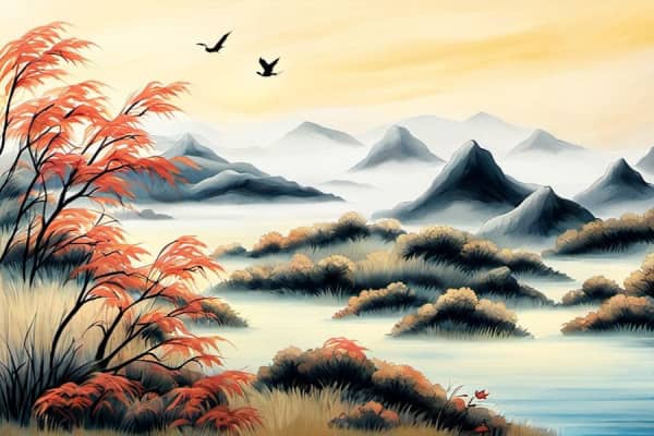 梦见被毒蛇咬手是什么意思