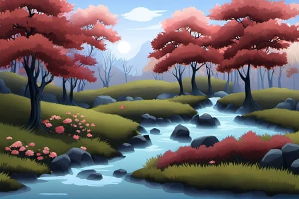 梦见和死人对话是什么意思