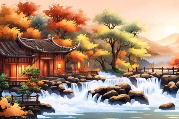 梦见蛇盘着不动是什么意思