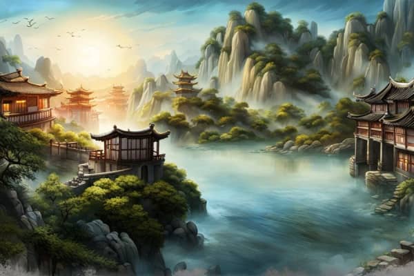 梦见小侄女儿怀孕是什么意思