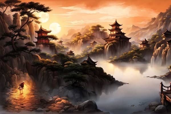 梦见别人被蛇咬是什么意思