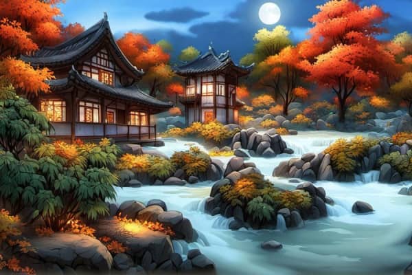 梦见姐姐杀人了是什么意思