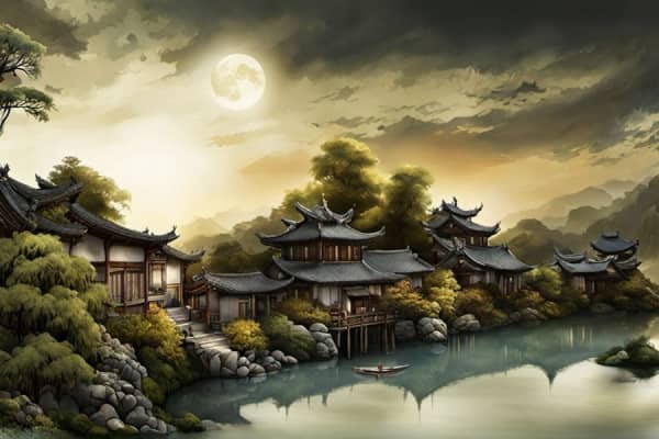 梦见和不喜欢的人结婚是什么意思